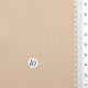 v2-10.Tan