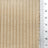 6Wale Solid Corduroy Cotton Woven Fabric - FAB1656 - 1.Sandrift-2.Tia Maria-3.Au Chico-4.Wine Berry-5.Milano Red-6.Alabaster-7.Pearl Lusta-8.Wafer-9.Sisal-10.Cashmere 