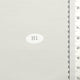 10.Light Grey
