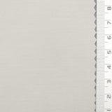 Solid Plain Taffeta Cotton Nylon Woven Fabric - FAB1729 - 1.Light brown-2.Dark olive green-3.Mustard yellow-4.Coral-5.Terracotta-6.Navy blue-7.Tan-8.Forest green-9.Medium brown-10.Light gray 