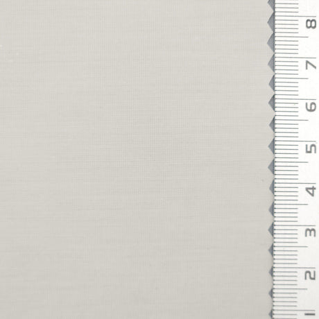 Solid Plain Taffeta Cotton Nylon Woven Fabric - FAB1729 - 1.Light brown-2.Dark olive green-3.Mustard yellow-4.Coral-5.Terracotta-6.Navy blue-7.Tan-8.Forest green-9.Medium brown-10.Light gray 