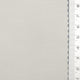 10.Light gray