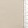 40s Solid Twill Cotton Woven Fabric - FAB1734 - 1.Light Pink-2.Beige-3.Beige-4.Ivory-5.Ivory-6.Light Pink-7.Light Pink-8.Dusty Pink-9.Light Cream-10.Light Cream 