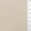 40s Solid Twill Cotton Woven Fabric - FAB1734 - 1.Light Pink-2.Beige-3.Beige-4.Ivory-5.Ivory-6.Light Pink-7.Light Pink-8.Dusty Pink-9.Light Cream-10.Light Cream 