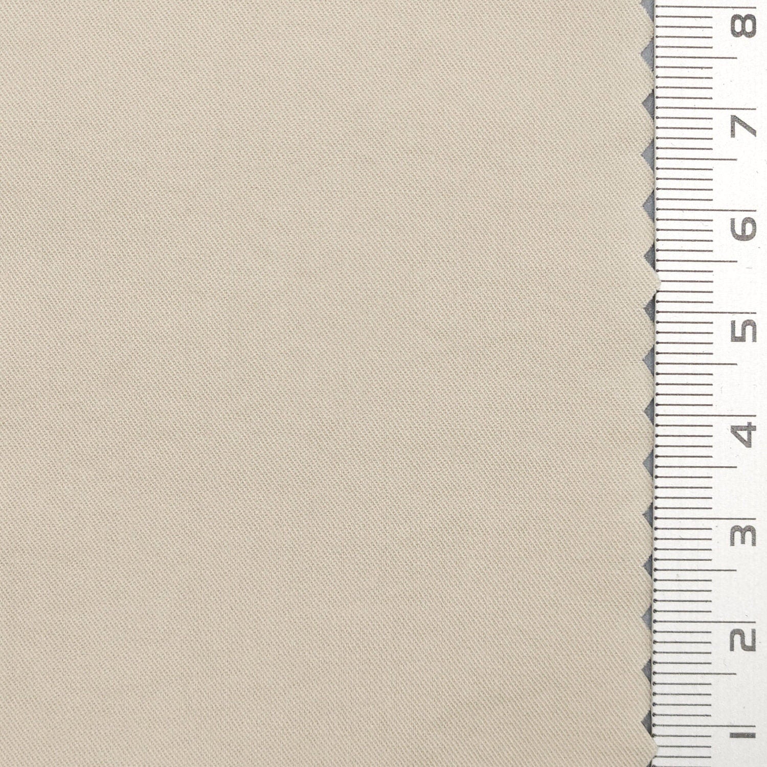 40s Solid Twill Cotton Woven Fabric - FAB1734 - 1.Light Pink-2.Beige-3.Beige-4.Ivory-5.Ivory-6.Light Pink-7.Light Pink-8.Dusty Pink-9.Light Cream-10.Light Cream 