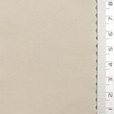 40s Solid Twill Cotton Woven Fabric - FAB1734 - 1.Light Pink-2.Beige-3.Beige-4.Ivory-5.Ivory-6.Light Pink-7.Light Pink-8.Dusty Pink-9.Light Cream-10.Light Cream 