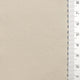 10.Light Cream