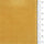 28Wale Solid Corduroy Cotton Spandex Woven Fabric - FAB1666 - 1.Soft Amber-2.Schooner-3.Sandrift-4.Barley Corn-5.Oyster Pink-6.Puce-7.Nebula-8.Lunar Green-9.Aztec-10.Apache 