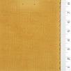 28Wale Solid Corduroy Cotton Spandex Woven Fabric - FAB1666 - 1.Soft Amber-2.Schooner-3.Sandrift-4.Barley Corn-5.Oyster Pink-6.Puce-7.Nebula-8.Lunar Green-9.Aztec-10.Apache 