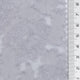 10: Light Gray