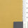 30'S Twill Cotton Woven Fabric | FAB1176 - Tan