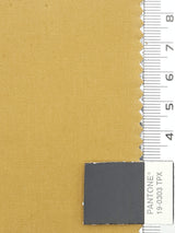 30'S Twill Cotton Woven Fabric | FAB1176 - Tan