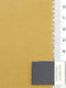 10.Tan