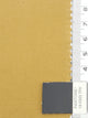 10.Tan