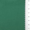 18s Solid Oxford Washing Cotton Woven Fabric - FAB1675 - 1.Aqua Squeeze-2.Melrose-3.Porsche-4.Pale Violet Red-5.Amour-6.Dolly-7.Hawkes Blue-8.Wedgewood-9.Bon Jour-10.Amazon 