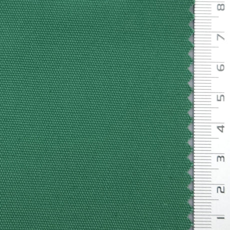 18s Solid Oxford Washing Cotton Woven Fabric - FAB1675 - 1.Aqua Squeeze-2.Melrose-3.Porsche-4.Pale Violet Red-5.Amour-6.Dolly-7.Hawkes Blue-8.Wedgewood-9.Bon Jour-10.Amazon 