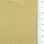 Solid Enzyme Washing Cotton Linen Woven Fabric - FAB1663 - 1.Prim-2.Sunshade-3.Light Yellow-4.Bianca-5.Sea Mist-6.Cavern Pink-7.Dust Storm-8.Clear Day-9.Spindle-10.Dark Khaki 