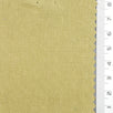 Solid Enzyme Washing Cotton Linen Woven Fabric - FAB1663 - 1.Prim-2.Sunshade-3.Light Yellow-4.Bianca-5.Sea Mist-6.Cavern Pink-7.Dust Storm-8.Clear Day-9.Spindle-10.Dark Khaki 
