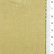10.Dark Khaki