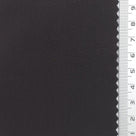 Twill Cotton Nylon Woven Fabric - FAB1960 - Charcoal