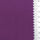 Purple - Dobby Coated Nylon Woven Fabric - FAB1881
