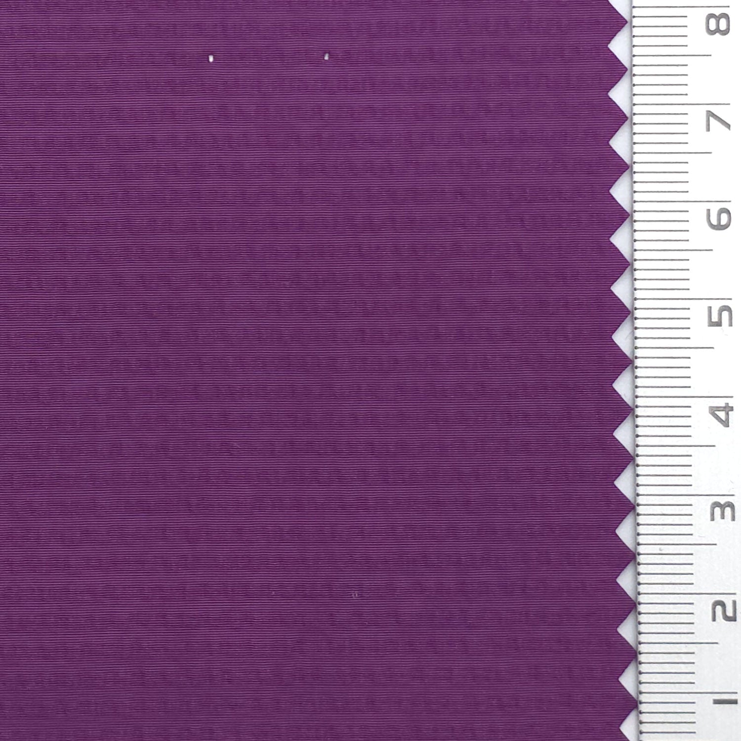 1: Charcoal Gray-2: Warm Gray-3: Light Beige-4: Warm Brown-5: White - Dobby Coated Nylon Woven Fabric - FAB 1881