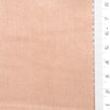 Cotton Twill Woven Fabric - FAB1184