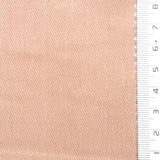 Cotton Twill Woven Fabric - FAB1184