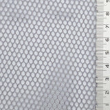 Nylon(100/24) Mesh Fabric - FAB1131