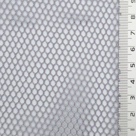 Nylon(100/24) Mesh Fabric - FAB1131