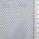 10.Grey