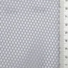 Nylon(100/24) Mesh Fabric - FAB1131