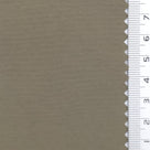 1: Pale Sage Green-2: Light Gray-3: Pale Olive-4: Cream-5: White - Lightweight Crinkle High Density Nylon Woven Fabric - FAB 1939