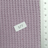 Rib Cotton Spandex Knit - FAB1360