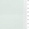 60's High Density Solid Washing Cotton Polyester Woven Fabric - FAB1658 - 1.Coral Candy-2.Wisp Pink-3.Floral White-4.Quarter Spanish White-5.Aths Special-6.Mongoose-7.Alice Blue-8.Lavender Blue-9.Hint Of Green-10.Lily White 