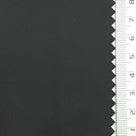 High-Density Twill Polyester Woven Fabric - FAB1959 - Black
