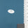 Solid Recycled Satin Spandex Polyester Woven Fabric - FAB1711 - 1.Reddish Orange-2.Martini-3.Brownish Grey-4.Bone-5.Ivory-6.Sandrift-7.N/A-8.Flint-9.Jet Grey-10.Blue Bayoux 