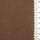 7s Solid Twill Washing Cotton Woven Fabric - FAB1756 - 1.Light Pink-2.Light Blue-3.Cream-4.White-5.Beige-6.Tan-7.Darker Tan-8.Military Green-9.Salmon Pink-10.Brown 
