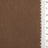 7s Solid Twill Washing Cotton Woven Fabric - FAB1756 - 1.Light Pink-2.Light Blue-3.Cream-4.White-5.Beige-6.Tan-7.Darker Tan-8.Military Green-9.Salmon Pink-10.Brown 