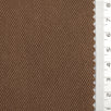 7s Solid Twill Washing Cotton Woven Fabric - FAB1756 - 1.Light Pink-2.Light Blue-3.Cream-4.White-5.Beige-6.Tan-7.Darker Tan-8.Military Green-9.Salmon Pink-10.Brown 