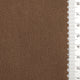 10.Brown