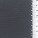 Oxford Cotton Woven Fabric - FAB1956 - Black