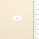 10.Yellowish Orange