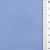 Light Weight Solid Plain Nylon Spandex Cotton Woven Fabric - FAB1731 - 1.Navy Blue-2.Taupe-3.Dark Brown-4.Light Gray-5.Sage Green-6.Beige-7.Light Beige-8.Pale Gray-9.Silver Gray-10.Light Blue 