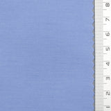 Light Weight Solid Plain Nylon Spandex Cotton Woven Fabric - FAB1731 - 1.Navy Blue-2.Taupe-3.Dark Brown-4.Light Gray-5.Sage Green-6.Beige-7.Light Beige-8.Pale Gray-9.Silver Gray-10.Light Blue 