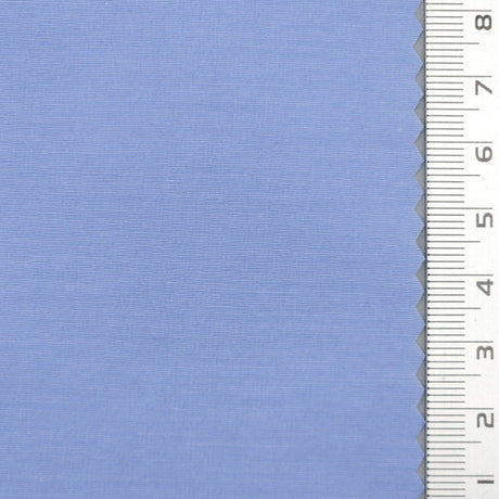 Light Weight Solid Plain Nylon Spandex Cotton Woven Fabric - FAB1731 - 1.Navy Blue-2.Taupe-3.Dark Brown-4.Light Gray-5.Sage Green-6.Beige-7.Light Beige-8.Pale Gray-9.Silver Gray-10.Light Blue 