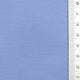 10.Light Blue