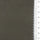 20s High Density Solid Enzyme Washing Spandex Cotton Woven Fabric - FAB1664 - 1.Pewter-2.Foggy Grey-3.Apricot White-4.Spanish White-5.Pavlova-6.Muesli-7.Amulet-8.Arrowtown-9.Merlin-10.Space Shuttle 