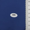 Solid Crepe Charmeuse Satin Polyester Woven Fabric - FAB1739 - 1.Olive Green-2.Light Yellow-3.Light Pink-4.Light Brown-5.Dusty Rose-6.Light Pink-7.Coral Red-8.Deep Red-9.Light Blue-10.Navy 