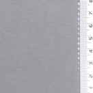 1: Olive Green-2: White-3: Off-White-4: Light Gray-5: Taupe - Lightweight Waterproof Ripstop Nylon Technical Woven Fabric - FAB 1941
